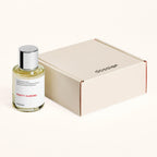 Dossier Archive: Fruity Almond - 1.7oz/50ml Eau De Parfum