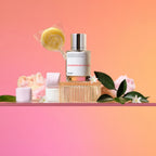 Dossier Archive: Gourmand White Flowers - 1.7oz/50ml Eau De Parfum