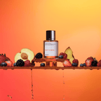 Dossier Archive: Fruity Almond - 1.7oz/50ml Eau De Parfum